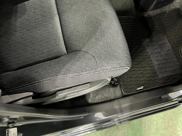 ムーヴＧ　走行７キロ／ナビ／バックカメラ／ドラレコ／オートライト一年保証・走行距離無制限走行７キロ　フルセグナビ　ブルートゥース　バックカメラ　ドラレコ　サイドエアバック　クリアランスソナー　オートライト　ＬＥＤヘッドライト　片側電動スライドドア（埼玉県）の中古車