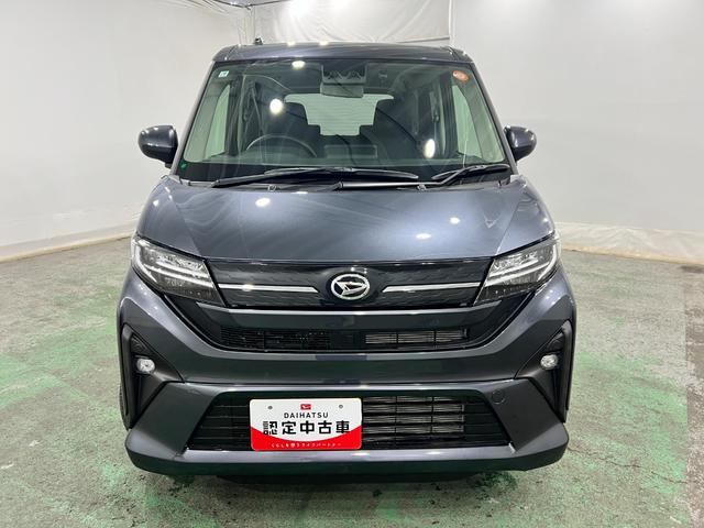 ムーヴＧ　走行７キロ／ナビ／バックカメラ／ドラレコ／オートライト一年保証・走行距離無制限走行７キロ　フルセグナビ　ブルートゥース　バックカメラ　ドラレコ　サイドエアバック　クリアランスソナー　オートライト　ＬＥＤヘッドライト　片側電動スライドドア（埼玉県）の中古車