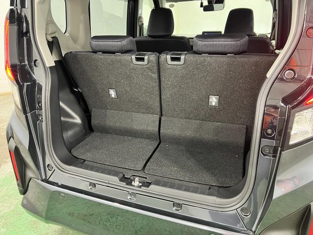 ムーヴＧ　走行７キロ／ナビ／バックカメラ／ドラレコ／オートライト一年保証・走行距離無制限走行７キロ　フルセグナビ　ブルートゥース　バックカメラ　ドラレコ　サイドエアバック　クリアランスソナー　オートライト　ＬＥＤヘッドライト　片側電動スライドドア（埼玉県）の中古車