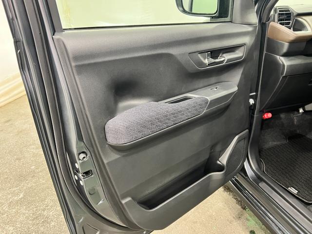 ムーヴＧ　走行７キロ／ナビ／バックカメラ／ドラレコ／オートライト一年保証・走行距離無制限走行７キロ　フルセグナビ　ブルートゥース　バックカメラ　ドラレコ　サイドエアバック　クリアランスソナー　オートライト　ＬＥＤヘッドライト　片側電動スライドドア（埼玉県）の中古車