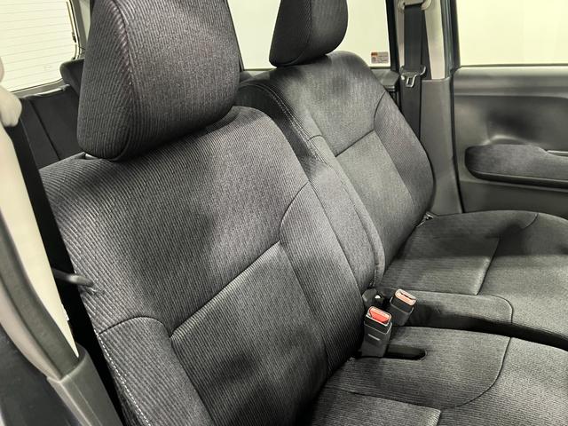 ムーヴＧ　走行７キロ／ナビ／バックカメラ／ドラレコ／オートライト一年保証・走行距離無制限走行７キロ　フルセグナビ　ブルートゥース　バックカメラ　ドラレコ　サイドエアバック　クリアランスソナー　オートライト　ＬＥＤヘッドライト　片側電動スライドドア（埼玉県）の中古車