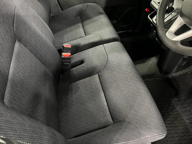 ムーヴＧ　走行７キロ／ナビ／バックカメラ／ドラレコ／オートライト一年保証・走行距離無制限走行７キロ　フルセグナビ　ブルートゥース　バックカメラ　ドラレコ　サイドエアバック　クリアランスソナー　オートライト　ＬＥＤヘッドライト　片側電動スライドドア（埼玉県）の中古車