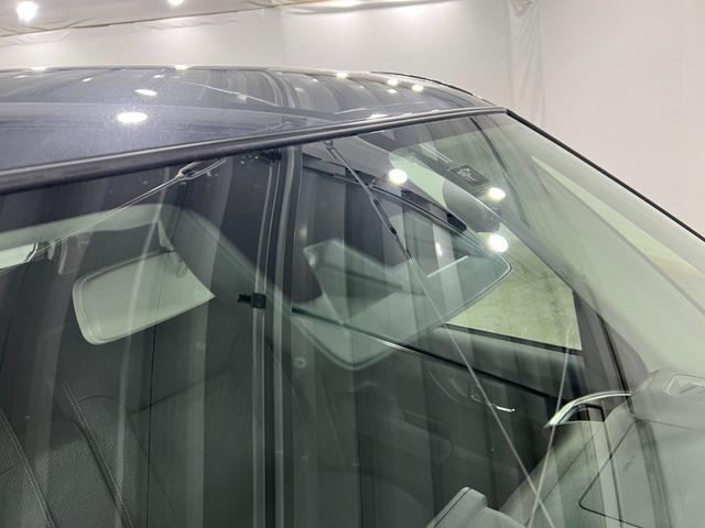 ムーヴＧ　走行７キロ／ナビ／バックカメラ／ドラレコ／オートライト一年保証・走行距離無制限走行７キロ　フルセグナビ　ブルートゥース　バックカメラ　ドラレコ　サイドエアバック　クリアランスソナー　オートライト　ＬＥＤヘッドライト　片側電動スライドドア（埼玉県）の中古車