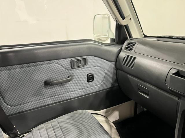 ハイゼットトラックＥＸＴ　走行１５８３０キロ／４ＷＤ／オートマ一年保証・走行距離無制限走行１５８３０キロ　４ＷＤ　オートマ　キーレス　純正カーペットマット　マニュアルエアコン　荷台作業灯（埼玉県）の中古車