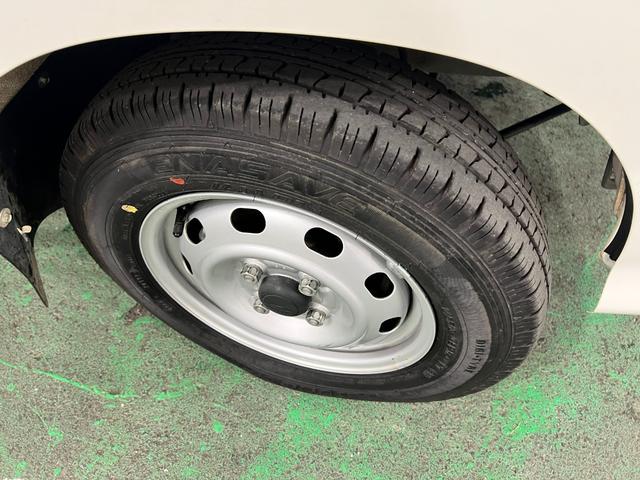 ハイゼットトラックＥＸＴ　走行１５８３０キロ／４ＷＤ／オートマ一年保証・走行距離無制限走行１５８３０キロ　４ＷＤ　オートマ　キーレス　純正カーペットマット　マニュアルエアコン　荷台作業灯（埼玉県）の中古車