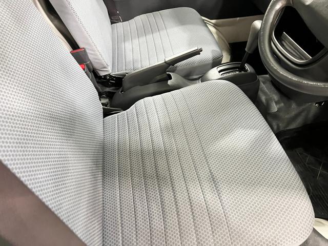 ハイゼットトラックＥＸＴ　走行１５８３０キロ／４ＷＤ／オートマ一年保証・走行距離無制限走行１５８３０キロ　４ＷＤ　オートマ　キーレス　純正カーペットマット　マニュアルエアコン　荷台作業灯（埼玉県）の中古車