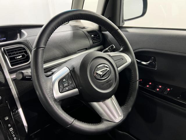 タントカスタムRS トップエディションSA 走行95384キロ一年保証・走行距離無制限走行95384キロ フルセグナビ ブルートゥース バックカメラ 後席モニター ETC LEDヘッドライト オートライト 両側電動スライドドア(埼玉県)の中古車