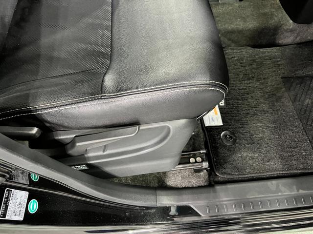 タントカスタムRS トップエディションSA 走行95384キロ一年保証・走行距離無制限走行95384キロ フルセグナビ ブルートゥース バックカメラ 後席モニター ETC LEDヘッドライト オートライト 両側電動スライドドア(埼玉県)の中古車