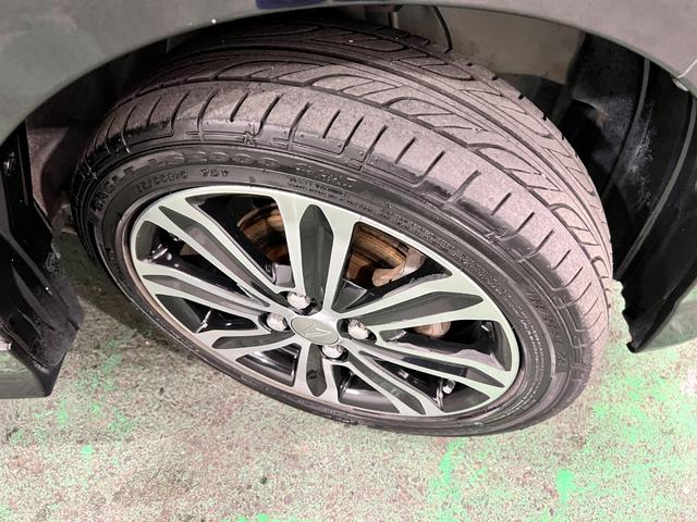 タントカスタムRS トップエディションSA 走行95384キロ一年保証・走行距離無制限走行95384キロ フルセグナビ ブルートゥース バックカメラ 後席モニター ETC LEDヘッドライト オートライト 両側電動スライドドア(埼玉県)の中古車