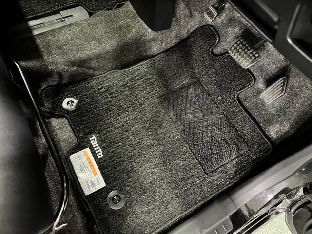 タントカスタムRS トップエディションSA 走行95384キロ一年保証・走行距離無制限走行95384キロ フルセグナビ ブルートゥース バックカメラ 後席モニター ETC LEDヘッドライト オートライト 両側電動スライドドア(埼玉県)の中古車