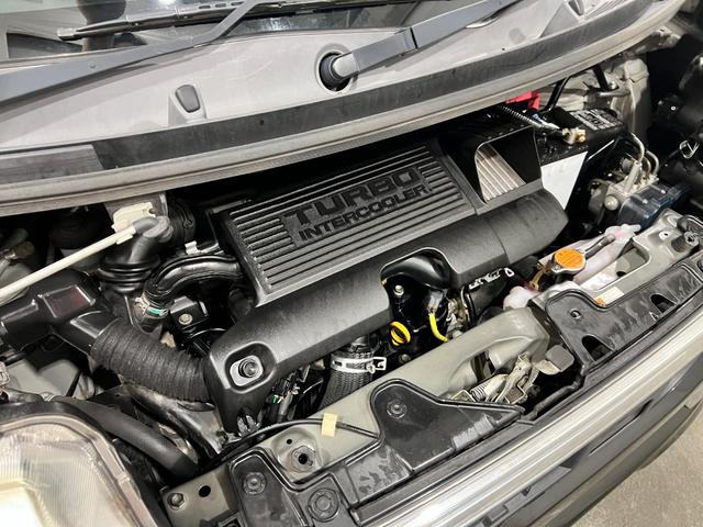 タントカスタムRS トップエディションSA 走行95384キロ一年保証・走行距離無制限走行95384キロ フルセグナビ ブルートゥース バックカメラ 後席モニター ETC LEDヘッドライト オートライト 両側電動スライドドア(埼玉県)の中古車