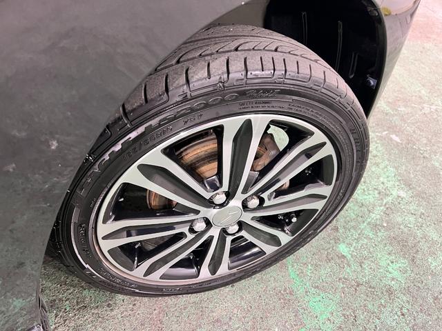 タントカスタムRS トップエディションSA 走行95384キロ一年保証・走行距離無制限走行95384キロ フルセグナビ ブルートゥース バックカメラ 後席モニター ETC LEDヘッドライト オートライト 両側電動スライドドア(埼玉県)の中古車