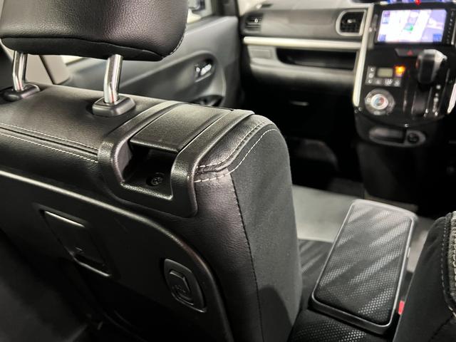 タントカスタムRS トップエディションSA 走行95384キロ一年保証・走行距離無制限走行95384キロ フルセグナビ ブルートゥース バックカメラ 後席モニター ETC LEDヘッドライト オートライト 両側電動スライドドア(埼玉県)の中古車