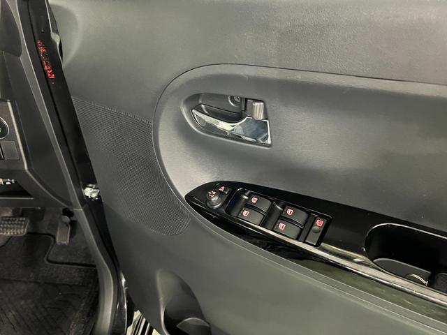 タントカスタムRS トップエディションSA 走行95384キロ一年保証・走行距離無制限走行95384キロ フルセグナビ ブルートゥース バックカメラ 後席モニター ETC LEDヘッドライト オートライト 両側電動スライドドア(埼玉県)の中古車