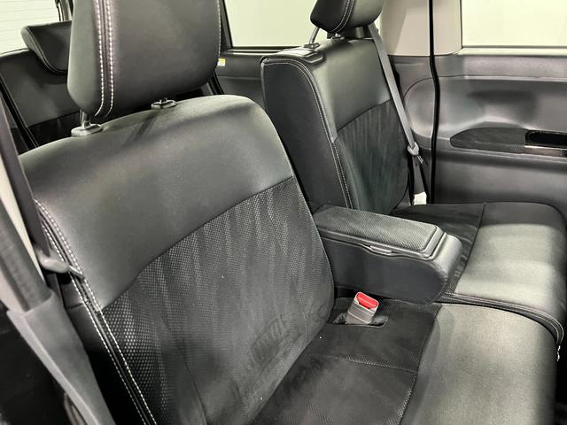 タントカスタムRS トップエディションSA 走行95384キロ一年保証・走行距離無制限走行95384キロ フルセグナビ ブルートゥース バックカメラ 後席モニター ETC LEDヘッドライト オートライト 両側電動スライドドア(埼玉県)の中古車