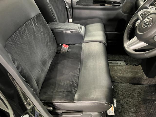 タントカスタムRS トップエディションSA 走行95384キロ一年保証・走行距離無制限走行95384キロ フルセグナビ ブルートゥース バックカメラ 後席モニター ETC LEDヘッドライト オートライト 両側電動スライドドア(埼玉県)の中古車