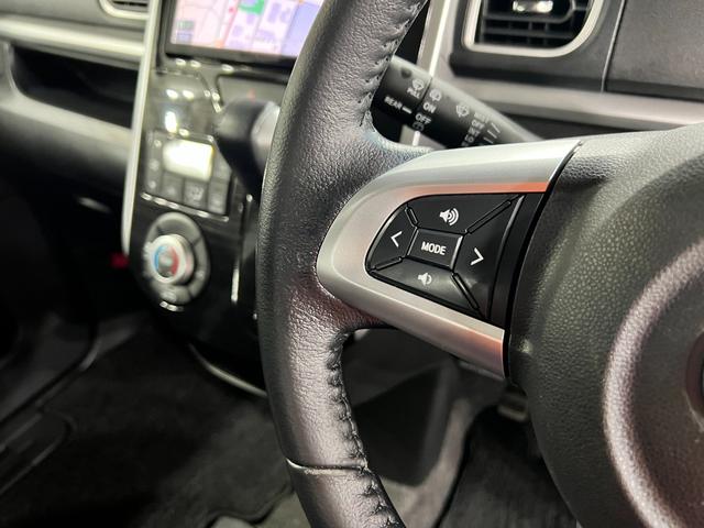 タントカスタムRS トップエディションSA 走行95384キロ一年保証・走行距離無制限走行95384キロ フルセグナビ ブルートゥース バックカメラ 後席モニター ETC LEDヘッドライト オートライト 両側電動スライドドア(埼玉県)の中古車