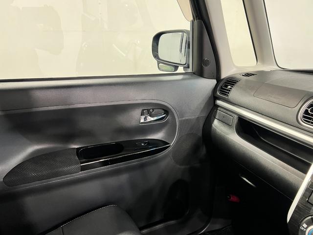 タントカスタムRS トップエディションSA 走行95384キロ一年保証・走行距離無制限走行95384キロ フルセグナビ ブルートゥース バックカメラ 後席モニター ETC LEDヘッドライト オートライト 両側電動スライドドア(埼玉県)の中古車