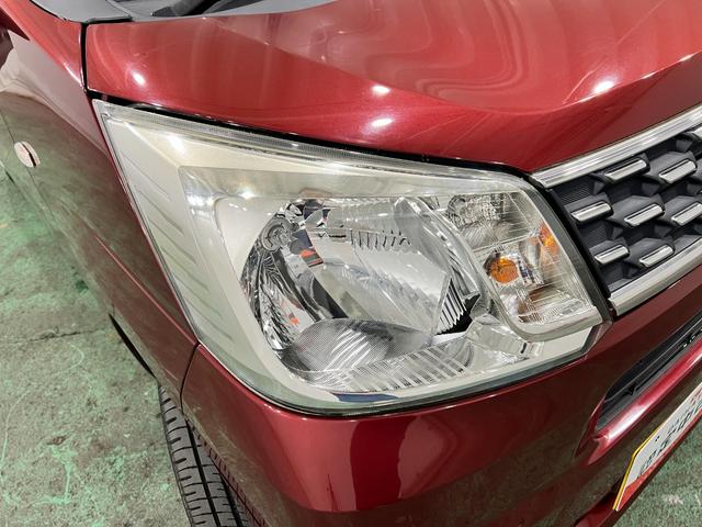 ムーヴL SAII 走行23678キロ/雹害/タイヤ4本交換/ナビ一年保証・走行距離無制限走行23678キロ タイヤ4本交換 雹害 ワンセグナビ アイドリングストップ ベンチシート 助手席エアバック(埼玉県)の中古車