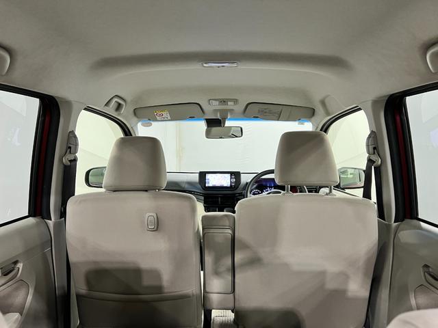 ムーヴL SAII 走行23678キロ/雹害/タイヤ4本交換/ナビ一年保証・走行距離無制限走行23678キロ タイヤ4本交換 雹害 ワンセグナビ アイドリングストップ ベンチシート 助手席エアバック(埼玉県)の中古車