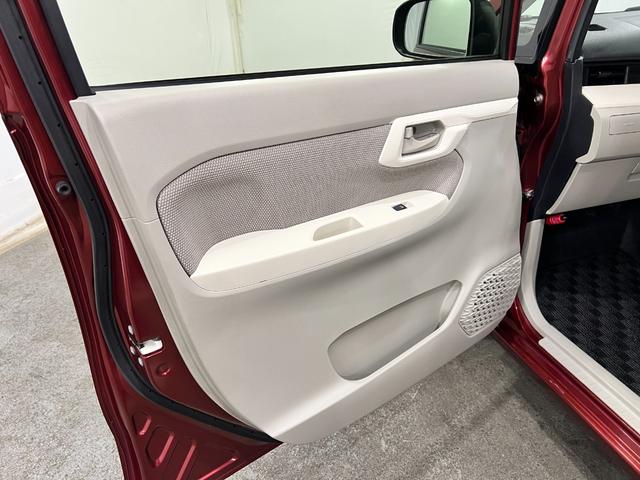 ムーヴL SAII 走行23678キロ/雹害/タイヤ4本交換/ナビ一年保証・走行距離無制限走行23678キロ タイヤ4本交換 雹害 ワンセグナビ アイドリングストップ ベンチシート 助手席エアバック(埼玉県)の中古車