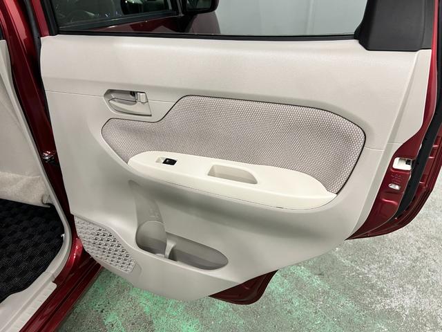 ムーヴL SAII 走行23678キロ/雹害/タイヤ4本交換/ナビ一年保証・走行距離無制限走行23678キロ タイヤ4本交換 雹害 ワンセグナビ アイドリングストップ ベンチシート 助手席エアバック(埼玉県)の中古車