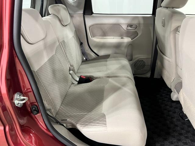 ムーヴL SAII 走行23678キロ/雹害/タイヤ4本交換/ナビ一年保証・走行距離無制限走行23678キロ タイヤ4本交換 雹害 ワンセグナビ アイドリングストップ ベンチシート 助手席エアバック(埼玉県)の中古車