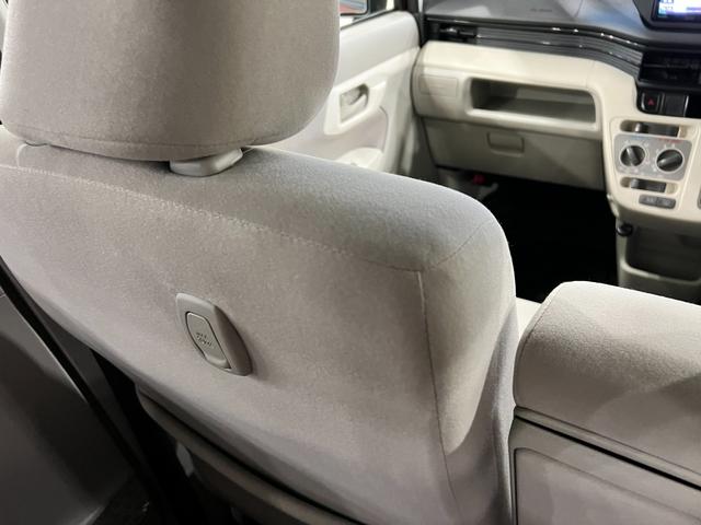 ムーヴL SAII 走行23678キロ/雹害/タイヤ4本交換/ナビ一年保証・走行距離無制限走行23678キロ タイヤ4本交換 雹害 ワンセグナビ アイドリングストップ ベンチシート 助手席エアバック(埼玉県)の中古車