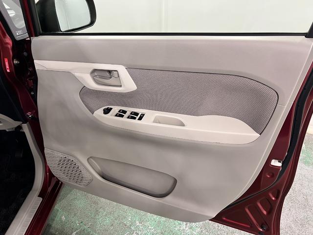 ムーヴL SAII 走行23678キロ/雹害/タイヤ4本交換/ナビ一年保証・走行距離無制限走行23678キロ タイヤ4本交換 雹害 ワンセグナビ アイドリングストップ ベンチシート 助手席エアバック(埼玉県)の中古車