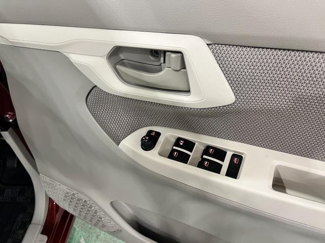 ムーヴL SAII 走行23678キロ/雹害/タイヤ4本交換/ナビ一年保証・走行距離無制限走行23678キロ タイヤ4本交換 雹害 ワンセグナビ アイドリングストップ ベンチシート 助手席エアバック(埼玉県)の中古車