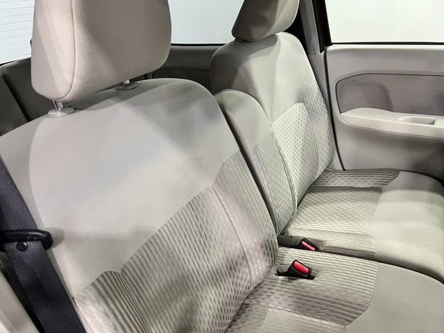 ムーヴL SAII 走行23678キロ/雹害/タイヤ4本交換/ナビ一年保証・走行距離無制限走行23678キロ タイヤ4本交換 雹害 ワンセグナビ アイドリングストップ ベンチシート 助手席エアバック(埼玉県)の中古車