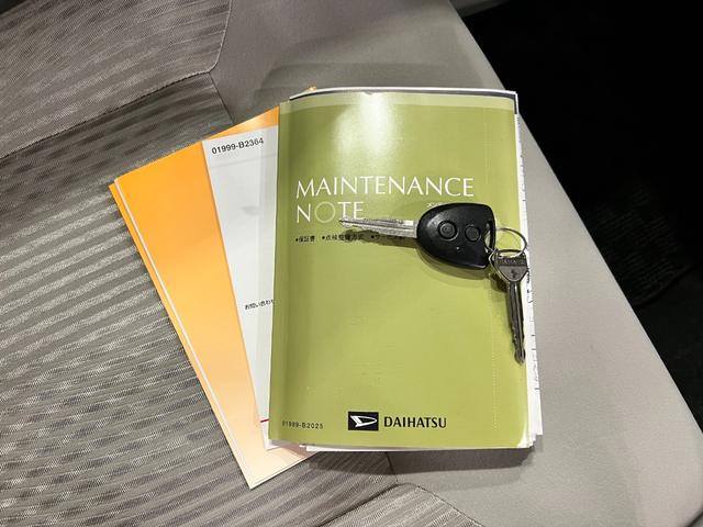 ムーヴL SAII 走行23678キロ/雹害/タイヤ4本交換/ナビ一年保証・走行距離無制限走行23678キロ タイヤ4本交換 雹害 ワンセグナビ アイドリングストップ ベンチシート 助手席エアバック(埼玉県)の中古車