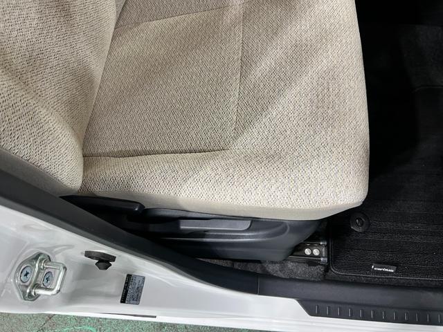 ムーヴキャンバスＧ　ＳＡIII　走行１４１１１キロ／フルセグナビ／Ｂカメラ１年保証距離無制限　走行距離１４１１１キロ　フルセグナビ　バックカメラ　ブルートゥース　純正マット　ＬＥＤヘッドランプ　アイドリングストップ　両側電動スライドドア　オート格納式ドアミラー　キーフリー（埼玉県）の中古車