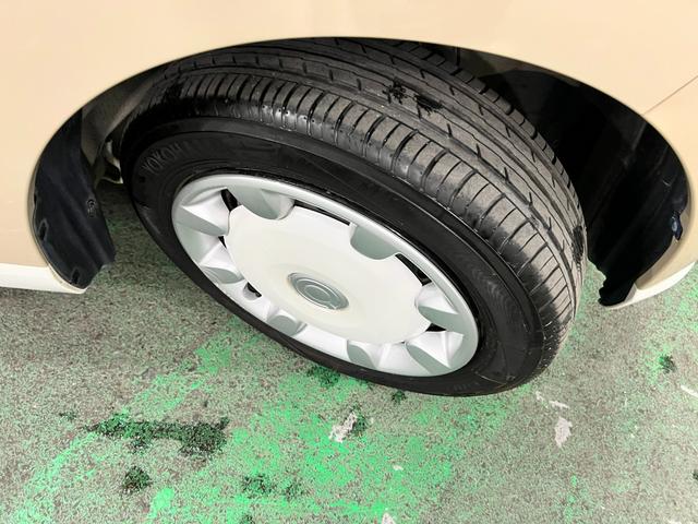 ムーヴキャンバスＧ　ＳＡIII　走行１４１１１キロ／フルセグナビ／Ｂカメラ１年保証距離無制限　走行距離１４１１１キロ　フルセグナビ　バックカメラ　ブルートゥース　純正マット　ＬＥＤヘッドランプ　アイドリングストップ　両側電動スライドドア　オート格納式ドアミラー　キーフリー（埼玉県）の中古車
