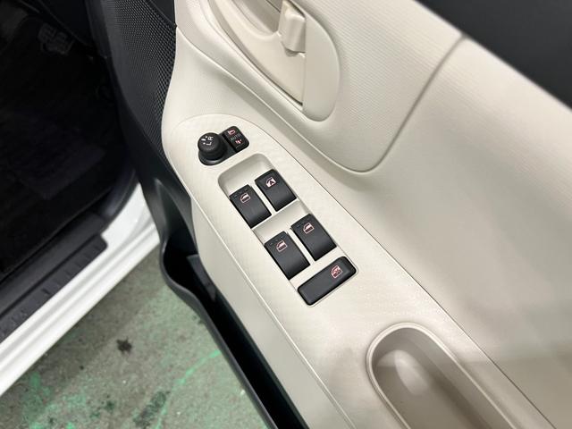 ムーヴキャンバスＧ　ＳＡIII　走行１４１１１キロ／フルセグナビ／Ｂカメラ１年保証距離無制限　走行距離１４１１１キロ　フルセグナビ　バックカメラ　ブルートゥース　純正マット　ＬＥＤヘッドランプ　アイドリングストップ　両側電動スライドドア　オート格納式ドアミラー　キーフリー（埼玉県）の中古車