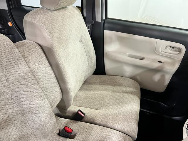 ムーヴキャンバスＧ　ＳＡIII　走行１４１１１キロ／フルセグナビ／Ｂカメラ１年保証距離無制限　走行距離１４１１１キロ　フルセグナビ　バックカメラ　ブルートゥース　純正マット　ＬＥＤヘッドランプ　アイドリングストップ　両側電動スライドドア　オート格納式ドアミラー　キーフリー（埼玉県）の中古車