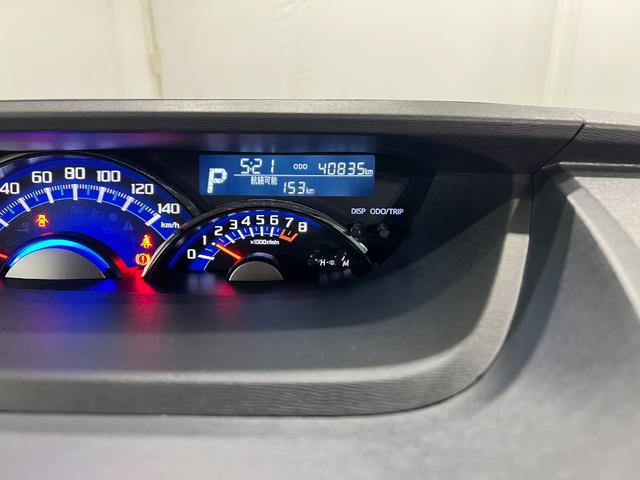 タントカスタムＲＳ　トップエディションＶＳ　ＳＡIII　ナビ１年保証距離無制限　走行距離４０８３５キロ　フルセグナビ　パノラマモニター　ブルートゥース　ドラレコ　純正マット　ＬＥＤヘッドランプ　アイドリングストップ　シートヒーター　両側電動スライドドア（埼玉県）の中古車