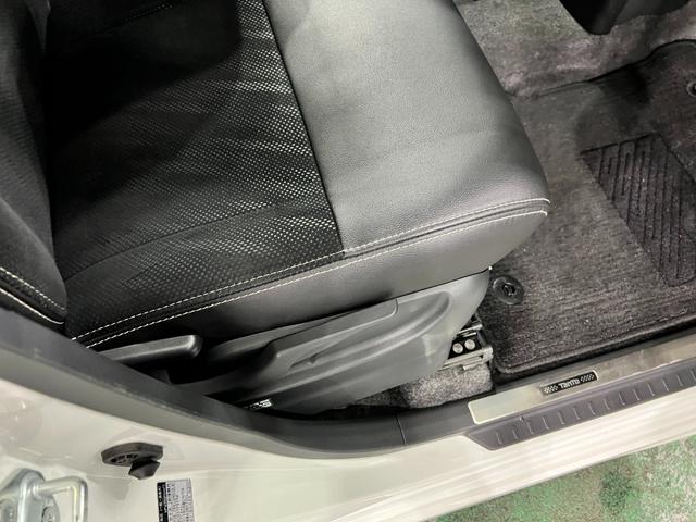 タントカスタムＲＳ　トップエディションＶＳ　ＳＡIII　ナビ１年保証距離無制限　走行距離４０８３５キロ　フルセグナビ　パノラマモニター　ブルートゥース　ドラレコ　純正マット　ＬＥＤヘッドランプ　アイドリングストップ　シートヒーター　両側電動スライドドア（埼玉県）の中古車