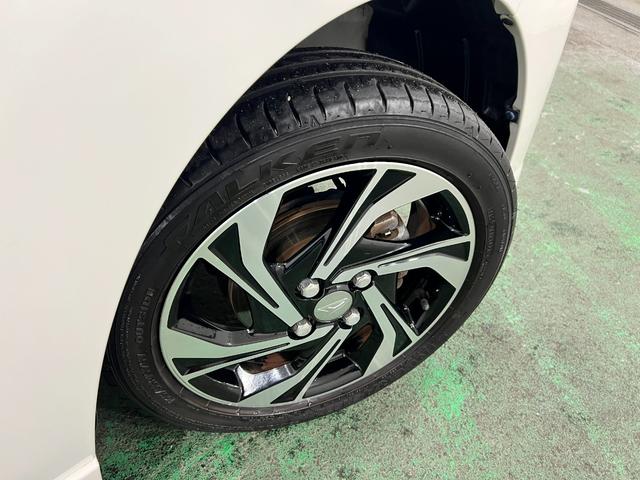 タントカスタムＲＳ　トップエディションＶＳ　ＳＡIII　ナビ１年保証距離無制限　走行距離４０８３５キロ　フルセグナビ　パノラマモニター　ブルートゥース　ドラレコ　純正マット　ＬＥＤヘッドランプ　アイドリングストップ　シートヒーター　両側電動スライドドア（埼玉県）の中古車