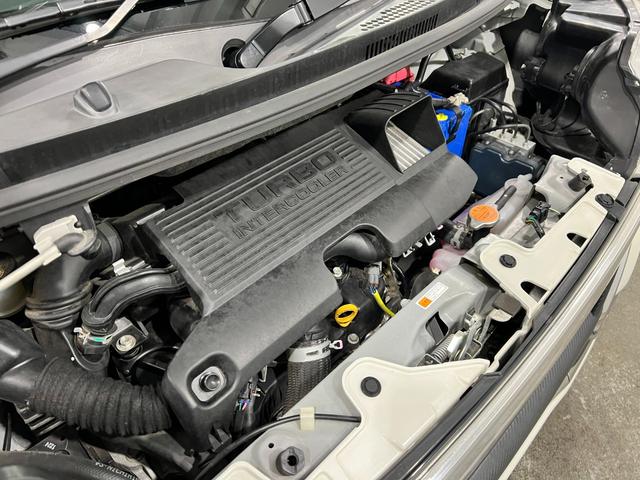 タントカスタムＲＳ　トップエディションＶＳ　ＳＡIII　ナビ１年保証距離無制限　走行距離４０８３５キロ　フルセグナビ　パノラマモニター　ブルートゥース　ドラレコ　純正マット　ＬＥＤヘッドランプ　アイドリングストップ　シートヒーター　両側電動スライドドア（埼玉県）の中古車