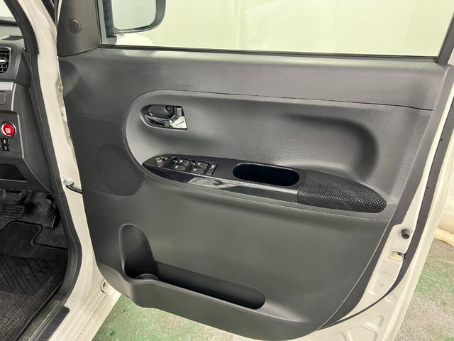 タントカスタムＲＳ　トップエディションＶＳ　ＳＡIII　ナビ１年保証距離無制限　走行距離４０８３５キロ　フルセグナビ　パノラマモニター　ブルートゥース　ドラレコ　純正マット　ＬＥＤヘッドランプ　アイドリングストップ　シートヒーター　両側電動スライドドア（埼玉県）の中古車