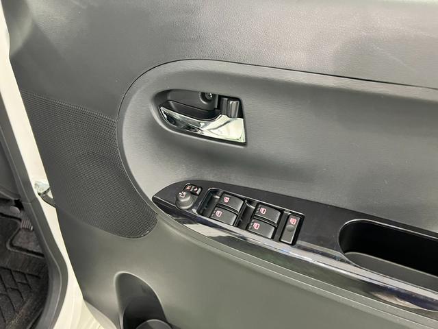 タントカスタムＲＳ　トップエディションＶＳ　ＳＡIII　ナビ１年保証距離無制限　走行距離４０８３５キロ　フルセグナビ　パノラマモニター　ブルートゥース　ドラレコ　純正マット　ＬＥＤヘッドランプ　アイドリングストップ　シートヒーター　両側電動スライドドア（埼玉県）の中古車