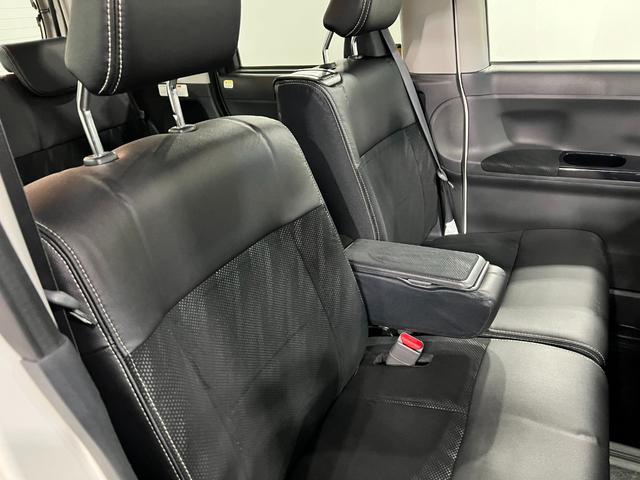 タントカスタムＲＳ　トップエディションＶＳ　ＳＡIII　ナビ１年保証距離無制限　走行距離４０８３５キロ　フルセグナビ　パノラマモニター　ブルートゥース　ドラレコ　純正マット　ＬＥＤヘッドランプ　アイドリングストップ　シートヒーター　両側電動スライドドア（埼玉県）の中古車