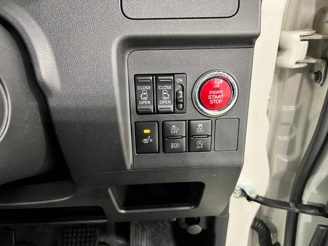 タントカスタムＲＳ　トップエディションＶＳ　ＳＡIII　ナビ１年保証距離無制限　走行距離４０８３５キロ　フルセグナビ　パノラマモニター　ブルートゥース　ドラレコ　純正マット　ＬＥＤヘッドランプ　アイドリングストップ　シートヒーター　両側電動スライドドア（埼玉県）の中古車