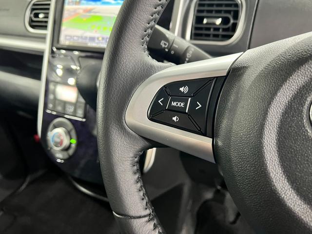 タントカスタムＲＳ　トップエディションＶＳ　ＳＡIII　ナビ１年保証距離無制限　走行距離４０８３５キロ　フルセグナビ　パノラマモニター　ブルートゥース　ドラレコ　純正マット　ＬＥＤヘッドランプ　アイドリングストップ　シートヒーター　両側電動スライドドア（埼玉県）の中古車