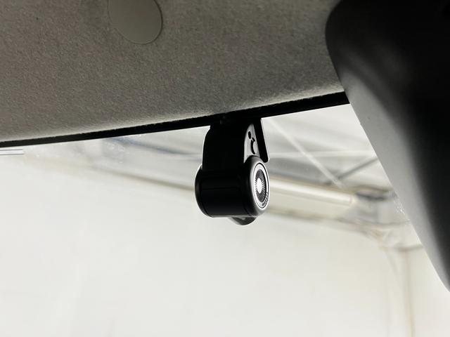 ムーヴキャンバスＧメイクアップＶＳ　ＳＡIII　走行２２４５１キロ／雹害一年保証・走行距離無制限走行２２４５１キロ　フルセグナビ　全周囲カメラ　ドラレコ　ＥＴＣ　ブルートゥース　サイドエアバック　オートライト　ＬＥＤヘッドライト　シートヒーター　両側電動スライドドア（埼玉県）の中古車