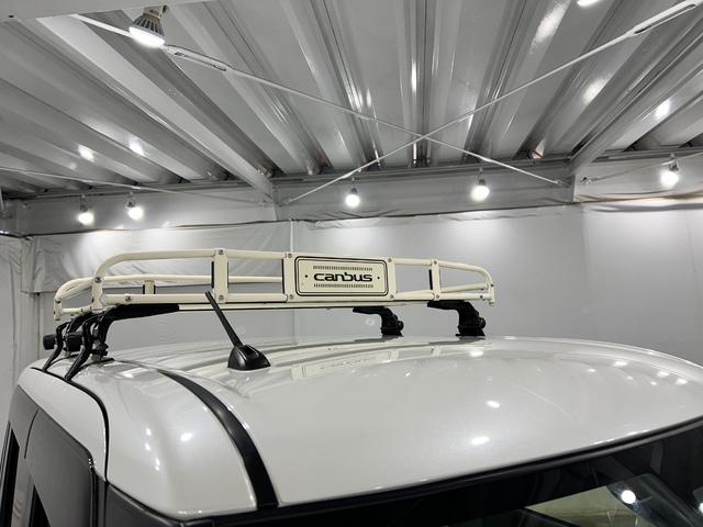 ムーヴキャンバスＧメイクアップＶＳ　ＳＡIII　走行２２４５１キロ／雹害一年保証・走行距離無制限走行２２４５１キロ　フルセグナビ　全周囲カメラ　ドラレコ　ＥＴＣ　ブルートゥース　サイドエアバック　オートライト　ＬＥＤヘッドライト　シートヒーター　両側電動スライドドア（埼玉県）の中古車