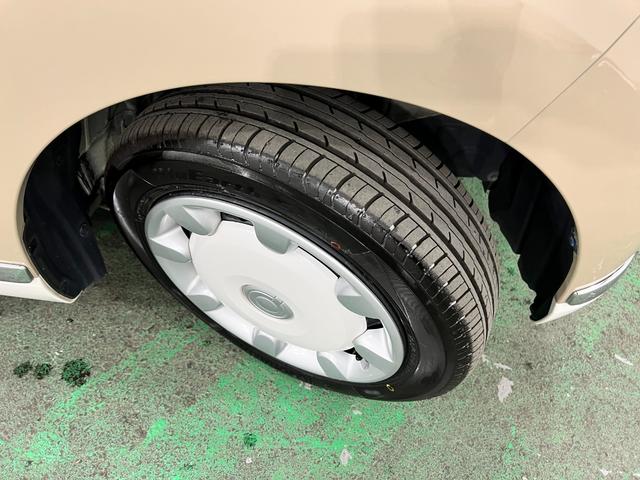 ムーヴキャンバスＧメイクアップＶＳ　ＳＡIII　走行２２４５１キロ／雹害一年保証・走行距離無制限走行２２４５１キロ　フルセグナビ　全周囲カメラ　ドラレコ　ＥＴＣ　ブルートゥース　サイドエアバック　オートライト　ＬＥＤヘッドライト　シートヒーター　両側電動スライドドア（埼玉県）の中古車