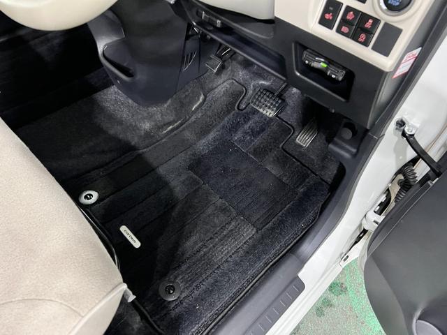 ムーヴキャンバスＧメイクアップＶＳ　ＳＡIII　走行２２４５１キロ／雹害一年保証・走行距離無制限走行２２４５１キロ　フルセグナビ　全周囲カメラ　ドラレコ　ＥＴＣ　ブルートゥース　サイドエアバック　オートライト　ＬＥＤヘッドライト　シートヒーター　両側電動スライドドア（埼玉県）の中古車