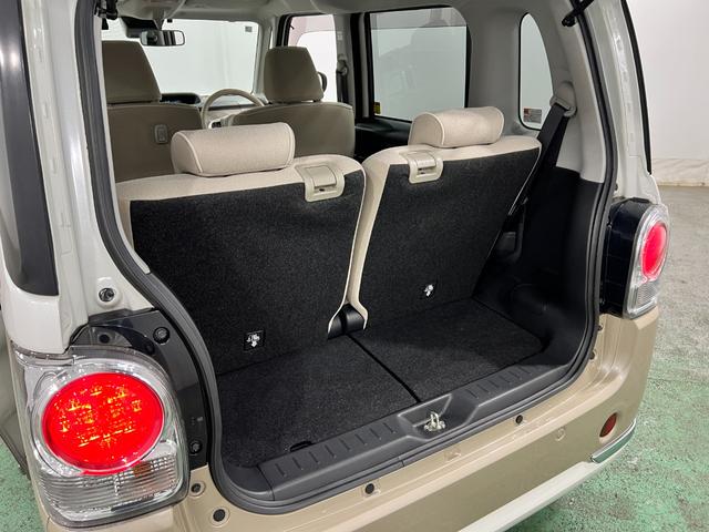 ムーヴキャンバスＧメイクアップＶＳ　ＳＡIII　走行２２４５１キロ／雹害一年保証・走行距離無制限走行２２４５１キロ　フルセグナビ　全周囲カメラ　ドラレコ　ＥＴＣ　ブルートゥース　サイドエアバック　オートライト　ＬＥＤヘッドライト　シートヒーター　両側電動スライドドア（埼玉県）の中古車